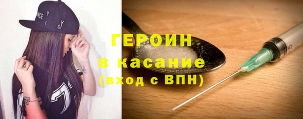 индика Елабуга