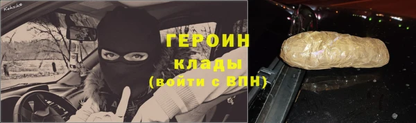 индика Елабуга