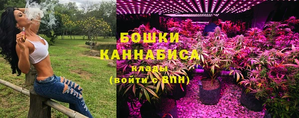 ALPHA-PVP Ельня